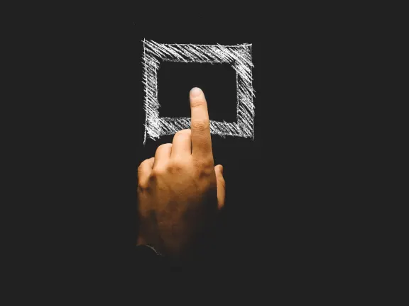 Kazino Generation VIP Atbalsts